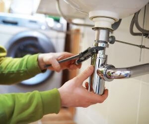 About Emergency plumbing pros Wilberforce, OH